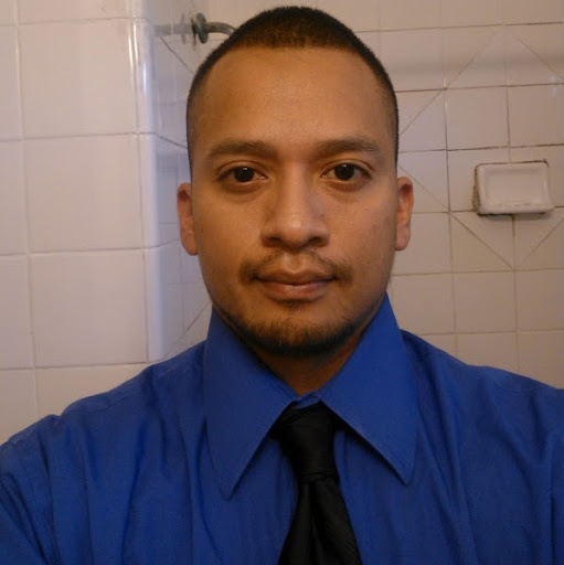Rolando Gonzalez Photo 4