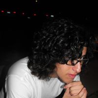 Anthony Palomo Photo 6