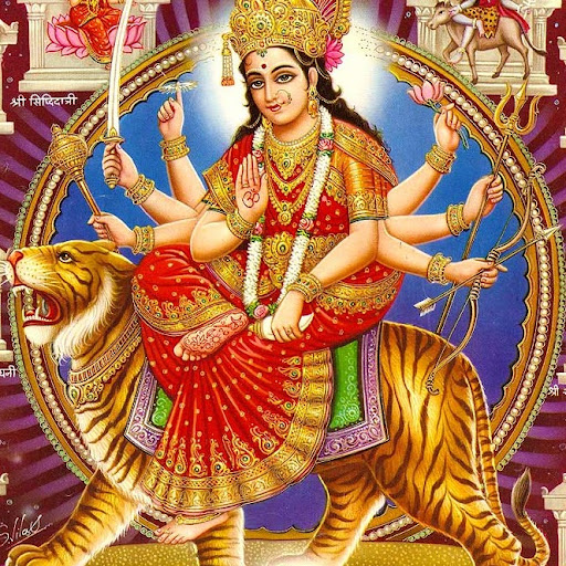 Satish Goel Photo 14