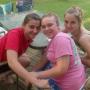 Kimberly Driver Photo 20