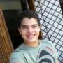 Ramon Diego Photo 15