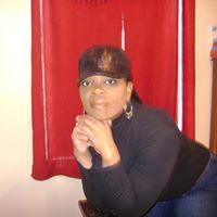 Shirley Howard Photo 4