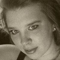 Jayne Rose Photo 3
