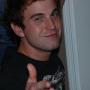 Michael Crider Photo 28