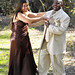 Cynthia Quackenbush Photo 16