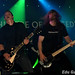 Erik Frank Photo 31