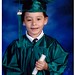 William Shaver Photo 42