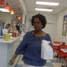 Gloria Mason Photo 4