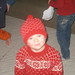 Brenda Burroughs Photo 27