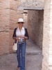 Brenda Stewart Photo 32