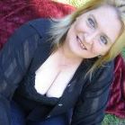 Sandra Moye Photo 7