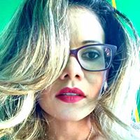 Kelly Lira Photo 7