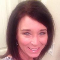 Luann Jenkins Photo 6