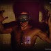 Fabian Toledo Photo 32