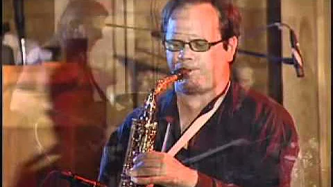 Jonathan Flanders Photo 18