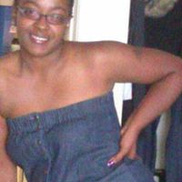Keisha Brooks Photo 5