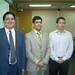Gabriel Avila Photo 39