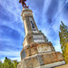 James Sutter Photo 38