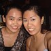 Yvonne Chow Photo 23