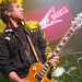 Danny Sage Photo 23