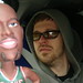 Jay Redd Photo 30
