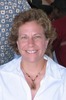 Monica Doerr Photo 7