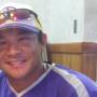 Freddy Rodriguez Photo 31