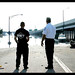 Noma Smith Photo 17