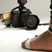 Cesar Gil Photo 33