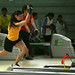 Clara Londono Photo 12