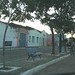 Solon Phillips Photo 17