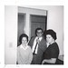 Barbara Clark Photo 45