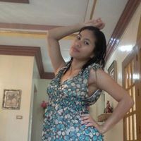 Marlene Salinas Photo 2