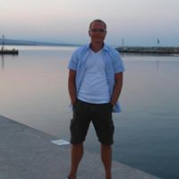 Miroslav Nikolic Photo 5
