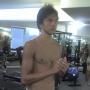 John Cumming Photo 24