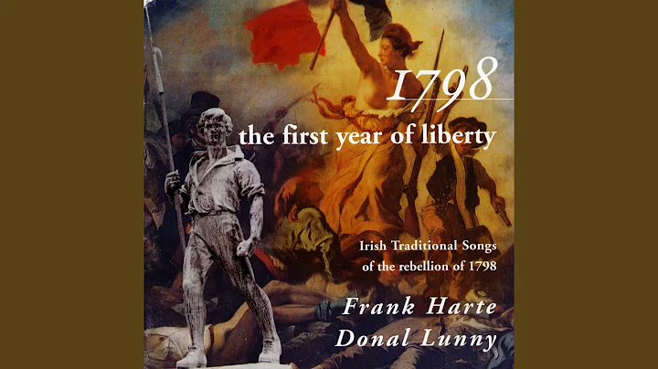 Frank Roddy Photo 25
