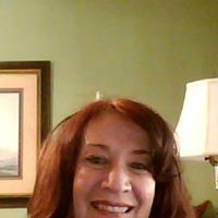 Janice Lord Photo 2