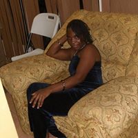 Lorena Watson Photo 4