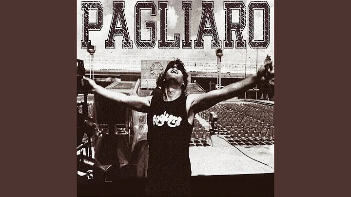 Ann Pagliaro Photo 11