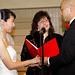 Peter Ling Photo 36