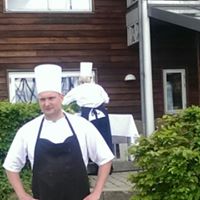 Phillip Pedersen Photo 7
