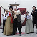 Roberta Ferrante Photo 24