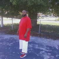 Kevin Mcgriff Photo 3