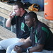 Byron Davenport Photo 20