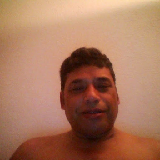 Leonardo Gonzalez Photo 12