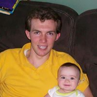Joshua Ruby Photo 6