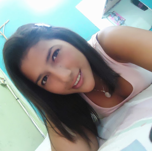 Liceth Rodriguez Photo 16