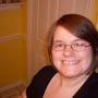 Stephanie Ziegler Photo 27