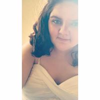 Natasha Gardner Photo 4