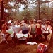 Ellen Fink Photo 31